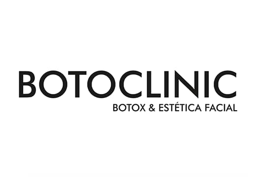 Botoclinic