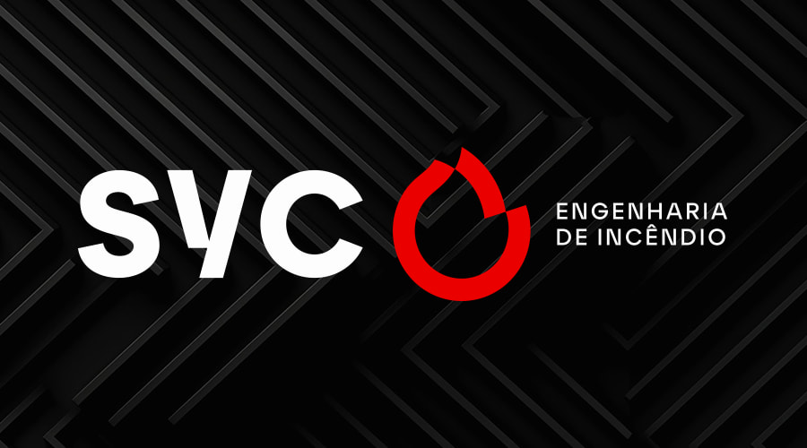 Syc Solucoes e Gestao de Seguranca Ltda